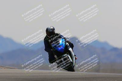 media/Apr-01-2023-2WTD (Sat) [[9aaf6867f7]]/C Group/Session 5 (Turn 9)/